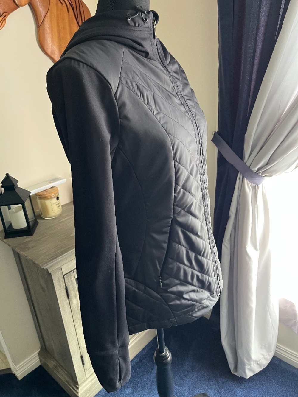 Womens Kyodan Jacket!!